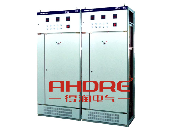 得潤電氣 DRGGD1交流低壓配電柜 聯系電話：400-0551-777 QQ：3176885416