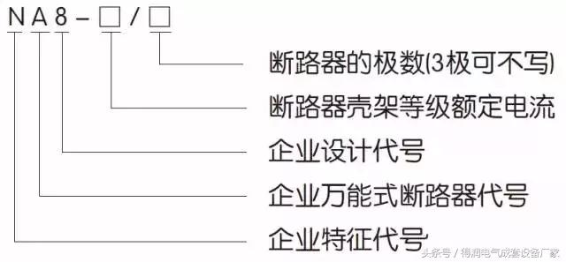 安徽得潤電氣 成套高低壓 配電柜 廠家 電話：400-0551-777 qq：3176885416