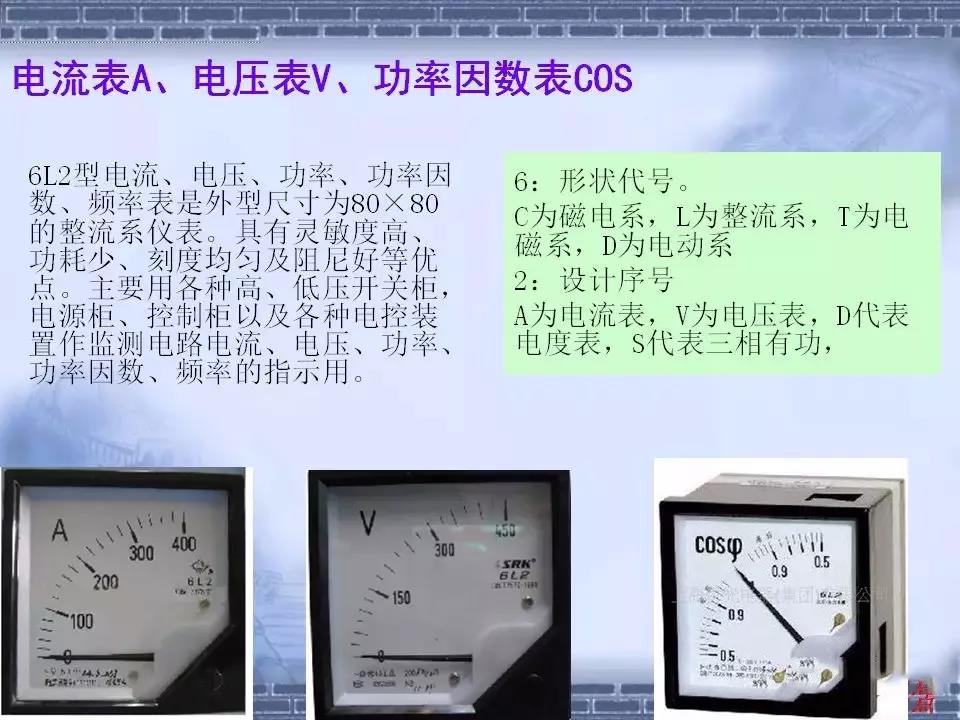 得潤電氣 箱式變電站廠家 價格 電話：400-0551-777 qq：3176885416