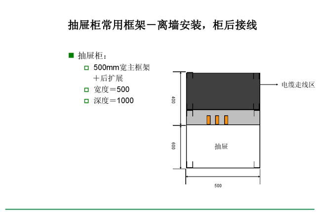 得潤電氣blokset低壓開關柜　咨詢熱線：400-128-7988