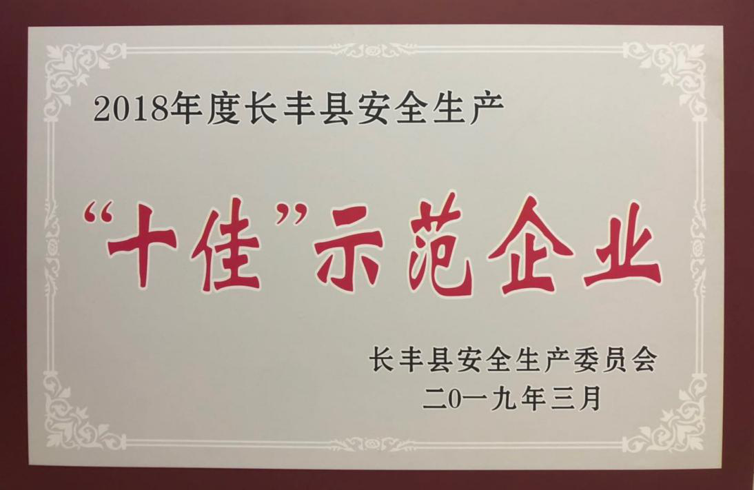 十佳示范企業.png