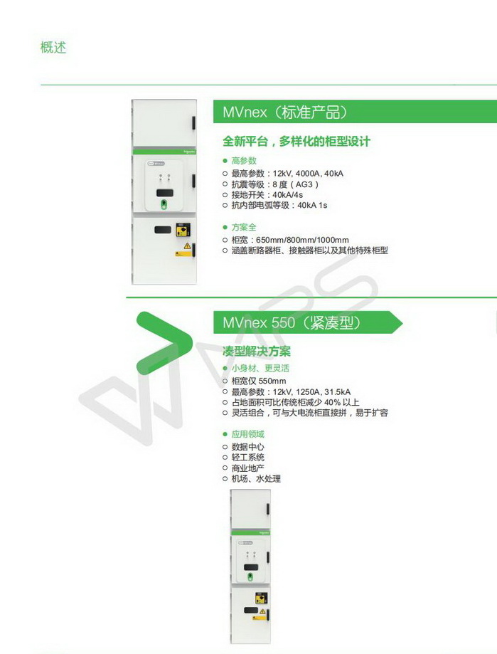 得潤電氣 400-128-7988