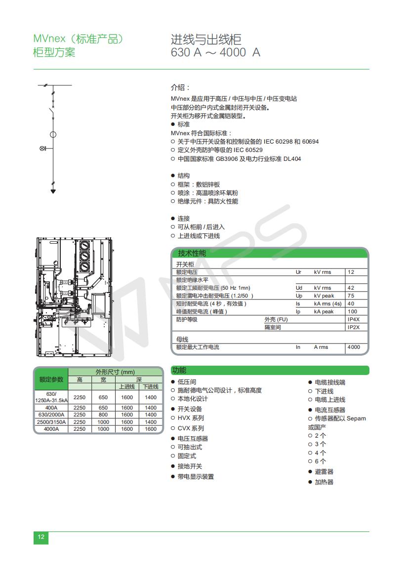 MVnex Selection Manual ECATA944_C17 MVnex_16.jpg