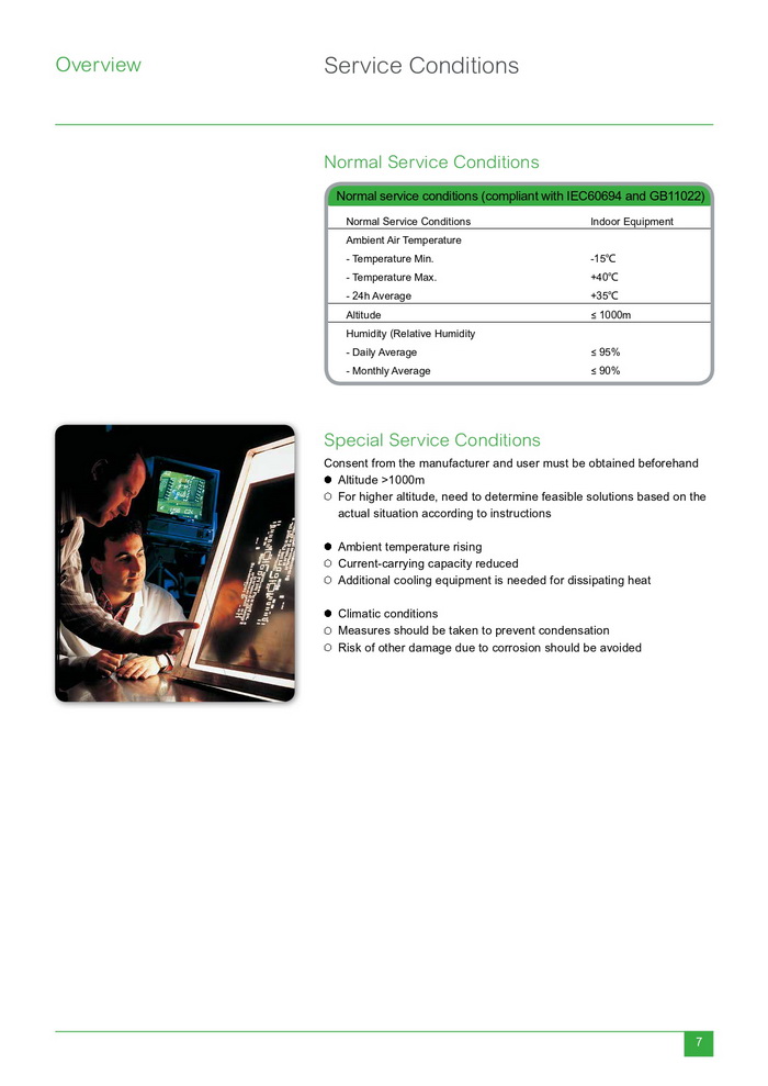 Schneider MV Switchgear_page-0011.jpg