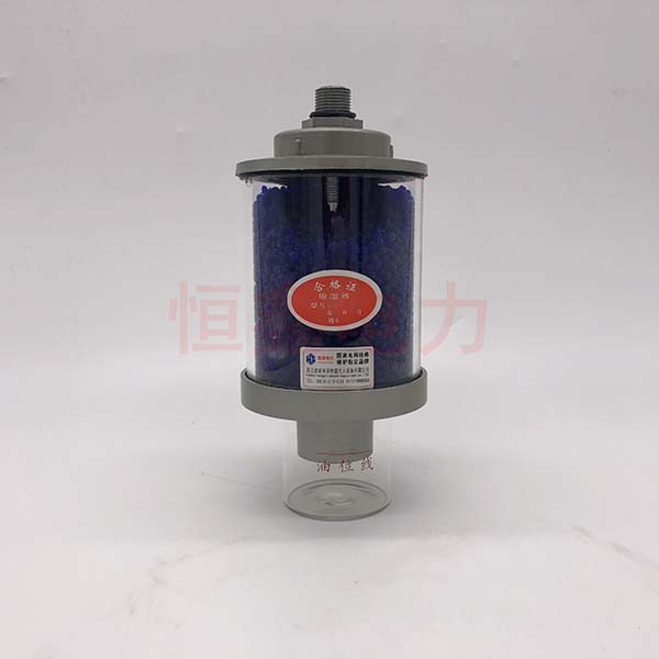 單梁行吊定制廠家