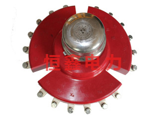 懸掛單梁起重機(jī)