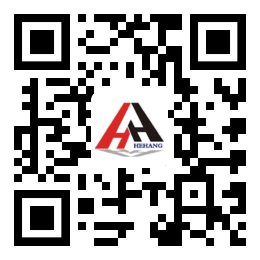 行吊起重機(jī)廠家