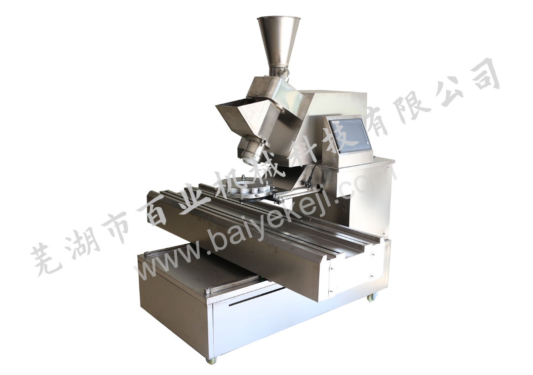 神雕起重環(huán)境管理體系認(rèn)證證書 神雕起重環(huán)境管理體系認(rèn)證證書